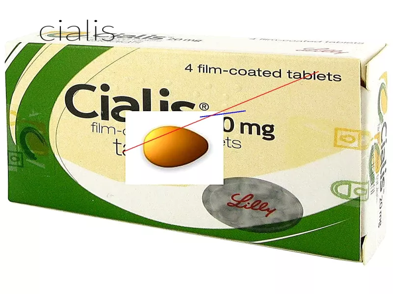 Achat cialis pharmacie andorre